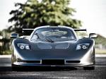 Mosler MT900S 2005 года